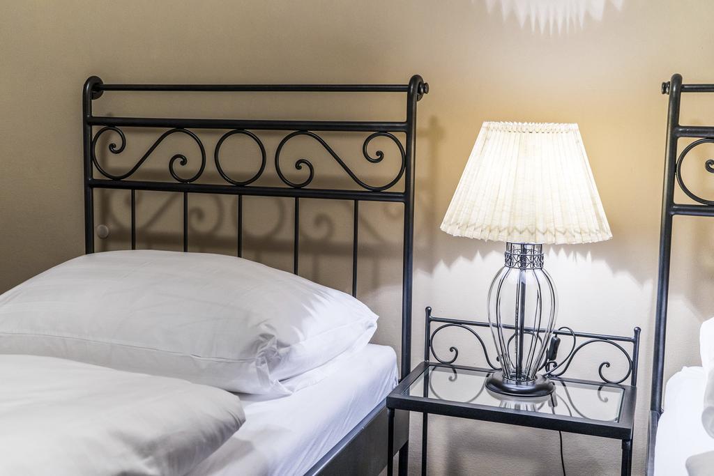 Apartma La Provence Marianske Lazne Bagian luar foto