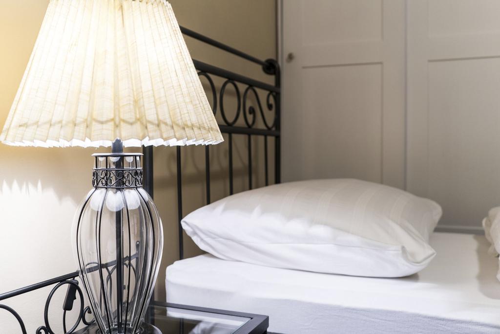Apartma La Provence Marianske Lazne Bagian luar foto